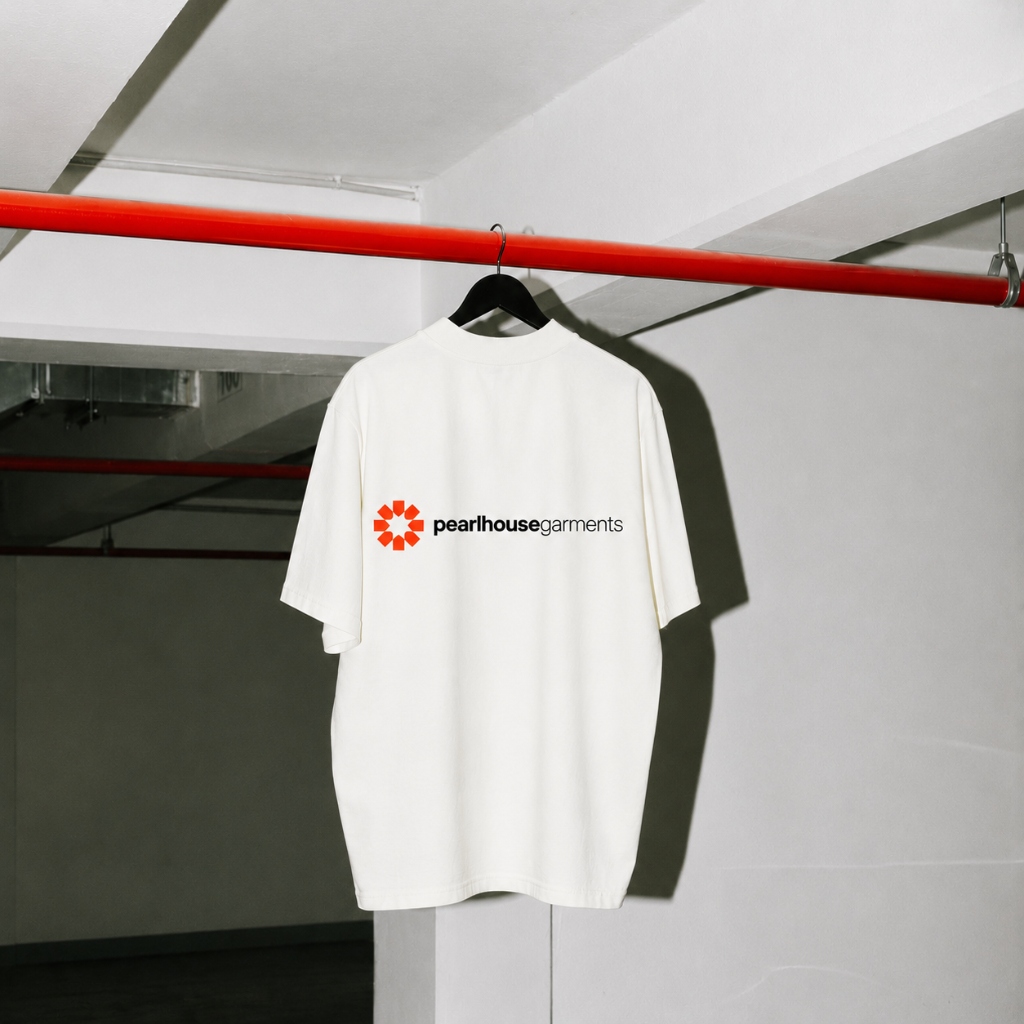 Retail & Wholesale Division